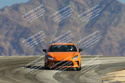media/Nov-09-2024-Speed Ventures (Sat) [[3963a68c19]]/6-Yellow Group/Session 2 (Turn 12)/